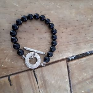 Authentic tiffany bracelet